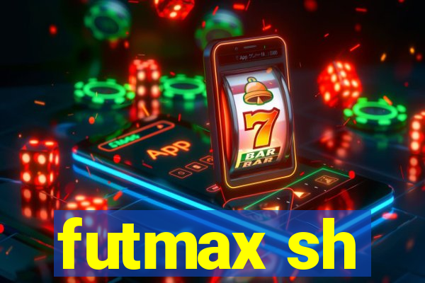 futmax sh